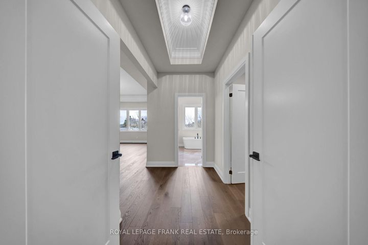 Photo 12 at 97 Steinway Drive, Port Perry, Scugog