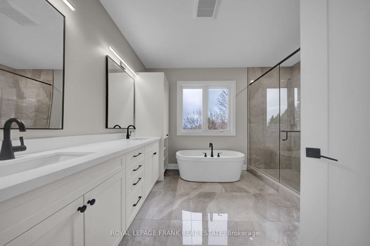 Photo 14 at 97 Steinway Drive, Port Perry, Scugog
