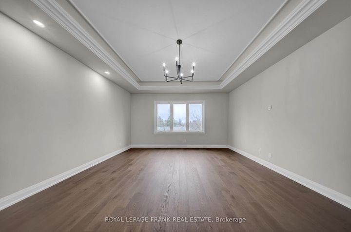 Photo 16 at 97 Steinway Drive, Port Perry, Scugog