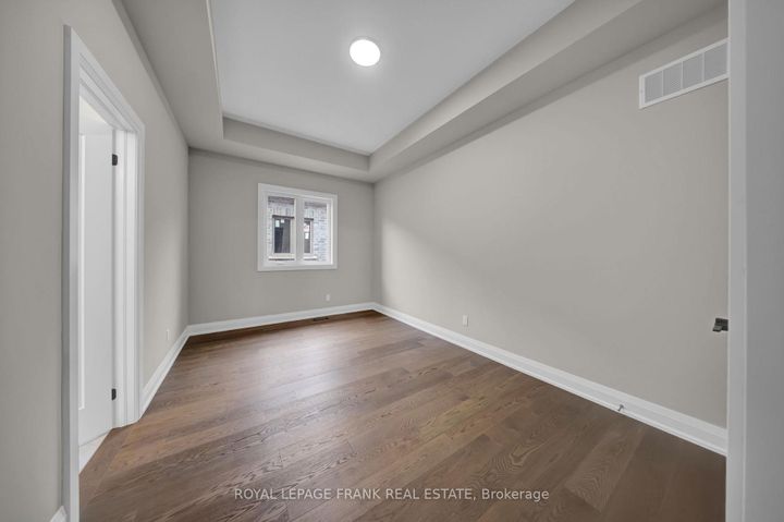 Photo 17 at 97 Steinway Drive, Port Perry, Scugog