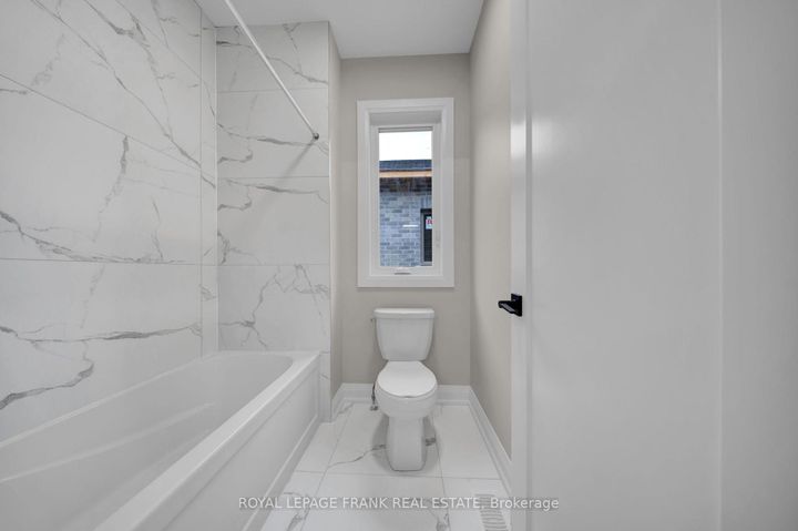 Photo 19 at 97 Steinway Drive, Port Perry, Scugog