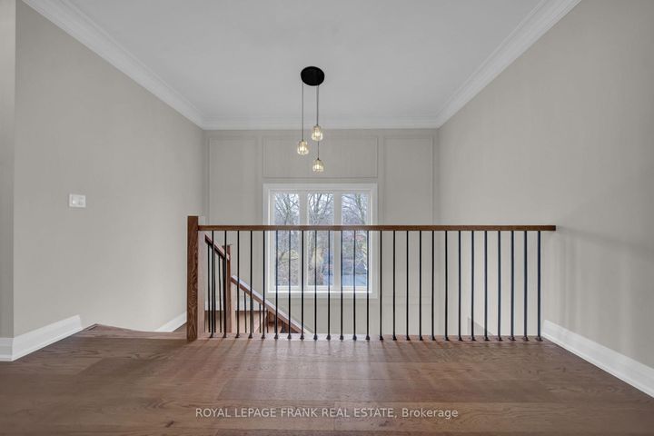 Photo 21 at 97 Steinway Drive, Port Perry, Scugog