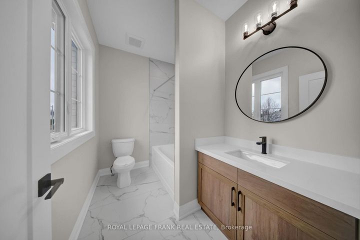 Photo 22 at 97 Steinway Drive, Port Perry, Scugog