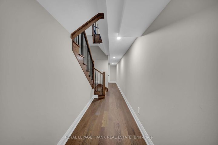 Photo 24 at 97 Steinway Drive, Port Perry, Scugog