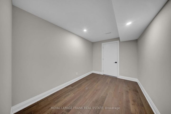 Photo 25 at 97 Steinway Drive, Port Perry, Scugog