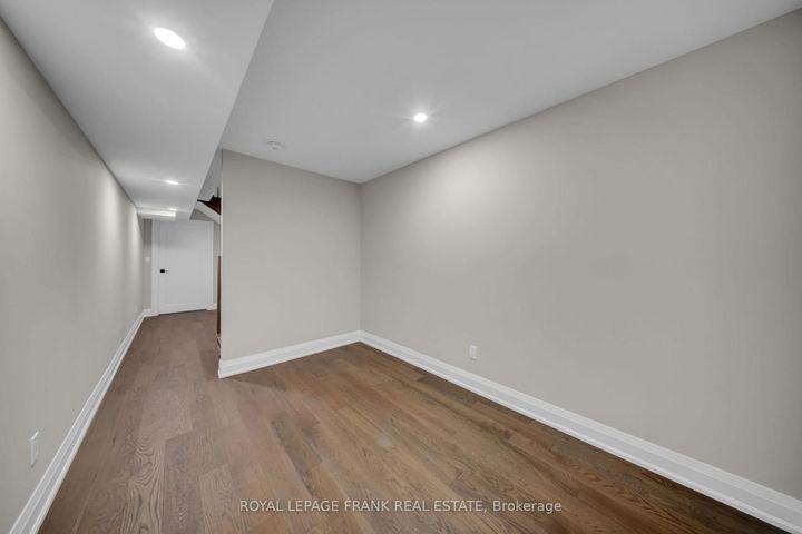 Photo 26 at 97 Steinway Drive, Port Perry, Scugog