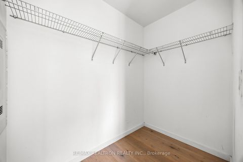 Photo 40 at 603 - 170 Bayview Avenue, Waterfront Communities C8, Toronto