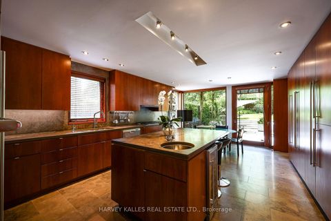 Photo 18 at 36 Millbank Avenue, Forest Hill South, Toronto