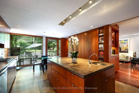 Photo 19 at 36 Millbank Avenue, Forest Hill South, Toronto
