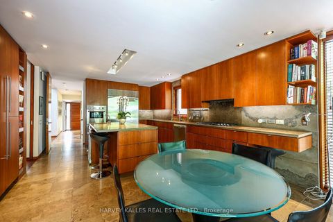 Photo 20 at 36 Millbank Avenue, Forest Hill South, Toronto