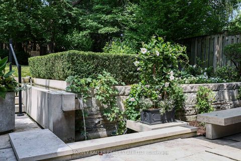 Photo 22 at 36 Millbank Avenue, Forest Hill South, Toronto