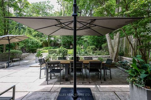 Photo 23 at 36 Millbank Avenue, Forest Hill South, Toronto