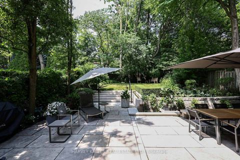 Photo 25 at 36 Millbank Avenue, Forest Hill South, Toronto