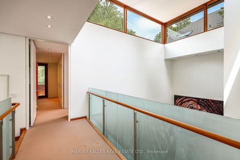 Photo 26 at 36 Millbank Avenue, Forest Hill South, Toronto