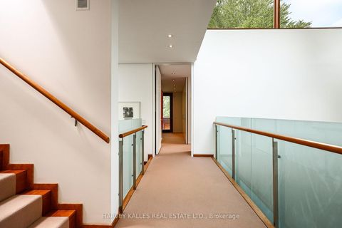 Photo 27 at 36 Millbank Avenue, Forest Hill South, Toronto