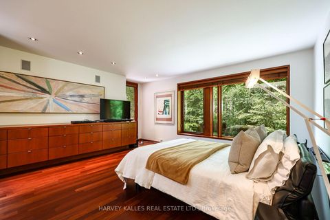 Photo 28 at 36 Millbank Avenue, Forest Hill South, Toronto