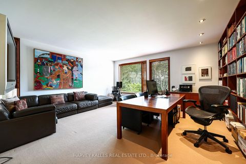 Photo 29 at 36 Millbank Avenue, Forest Hill South, Toronto