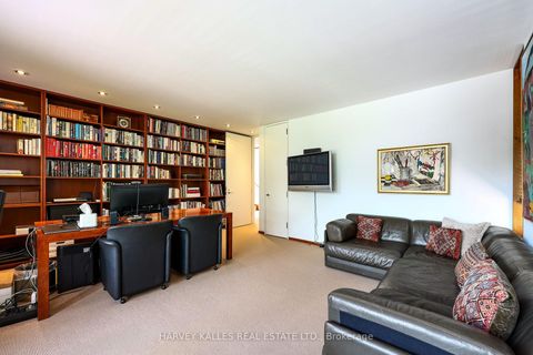 Photo 30 at 36 Millbank Avenue, Forest Hill South, Toronto