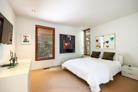 Photo 31 at 36 Millbank Avenue, Forest Hill South, Toronto