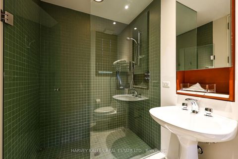 Photo 33 at 36 Millbank Avenue, Forest Hill South, Toronto