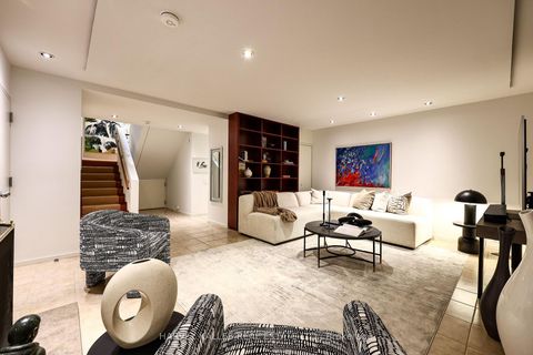 Photo 35 at 36 Millbank Avenue, Forest Hill South, Toronto
