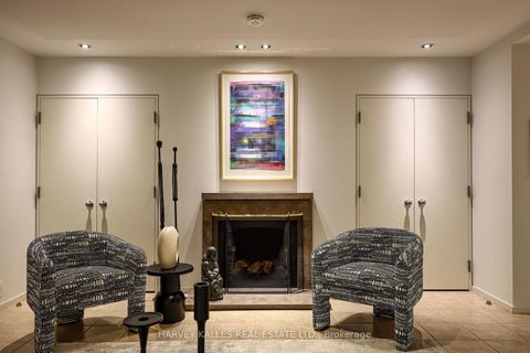 Photo 36 at 36 Millbank Avenue, Forest Hill South, Toronto