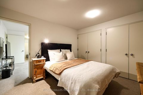 Photo 37 at 36 Millbank Avenue, Forest Hill South, Toronto