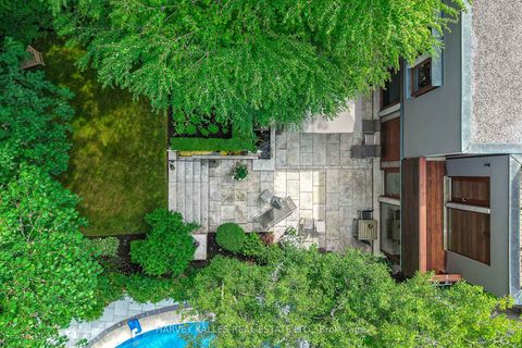 Photo 38 at 36 Millbank Avenue, Forest Hill South, Toronto