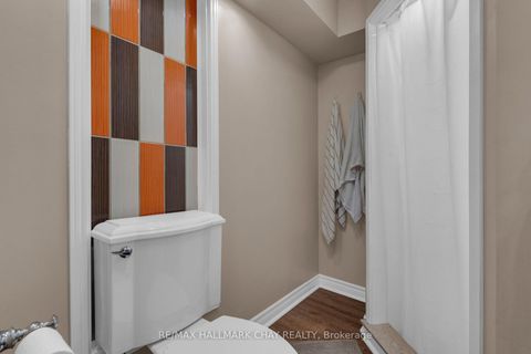 Photo 24 at 17 Benjamin Lane, Painswick South, Barrie