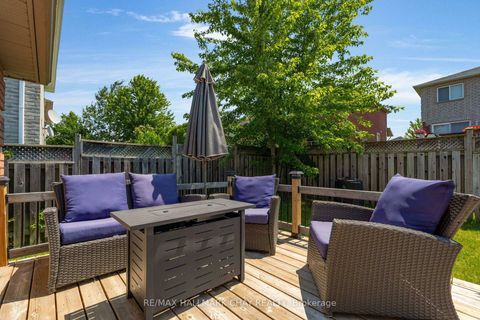 Photo 28 at 17 Benjamin Lane, Painswick South, Barrie