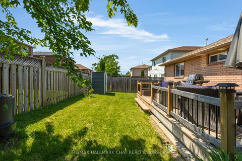 Photo 30 at 17 Benjamin Lane, Painswick South, Barrie