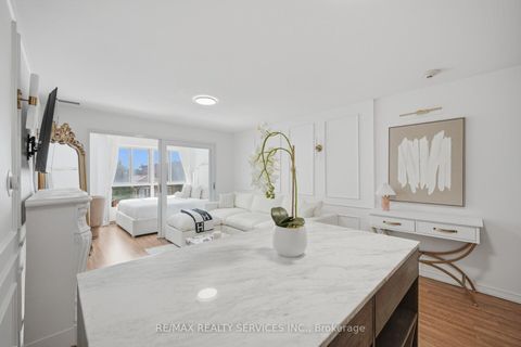 Photo 0 at 310 - 15 Maplewood Avenue, Cedarvale, Toronto