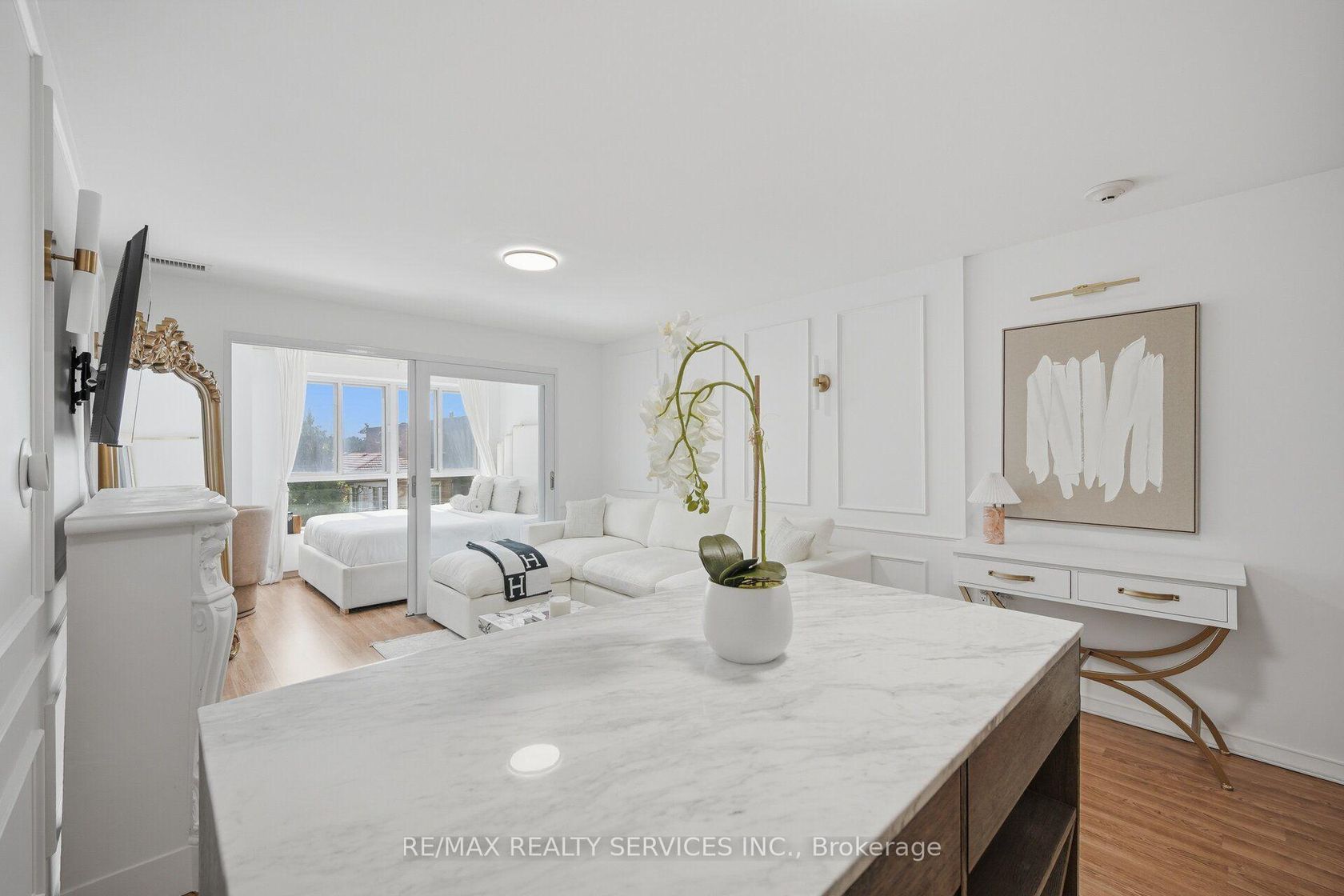 310 - 15 Maplewood Avenue, Cedarvale, Toronto 