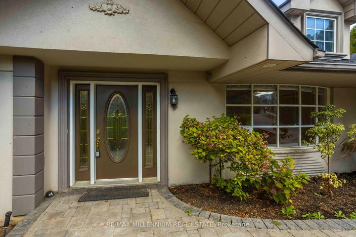 Photo 9 at 678 Nashville Road, Kleinburg, Vaughan