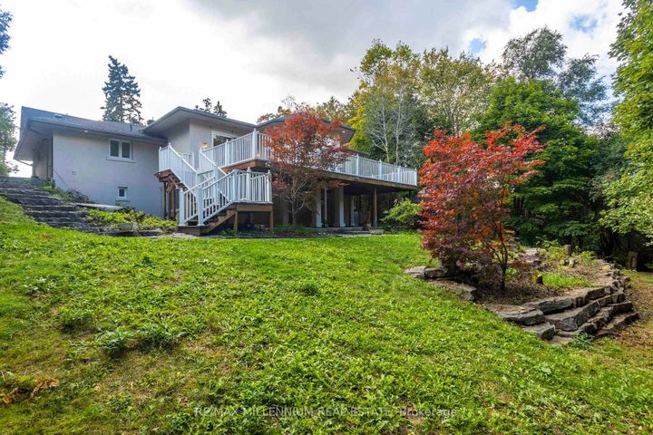 Photo 11 at 678 Nashville Road, Kleinburg, Vaughan