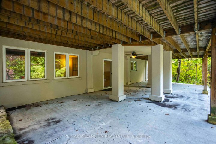 Photo 17 at 678 Nashville Road, Kleinburg, Vaughan