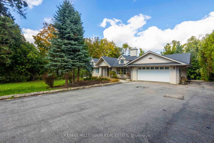 Photo 20 at 678 Nashville Road, Kleinburg, Vaughan
