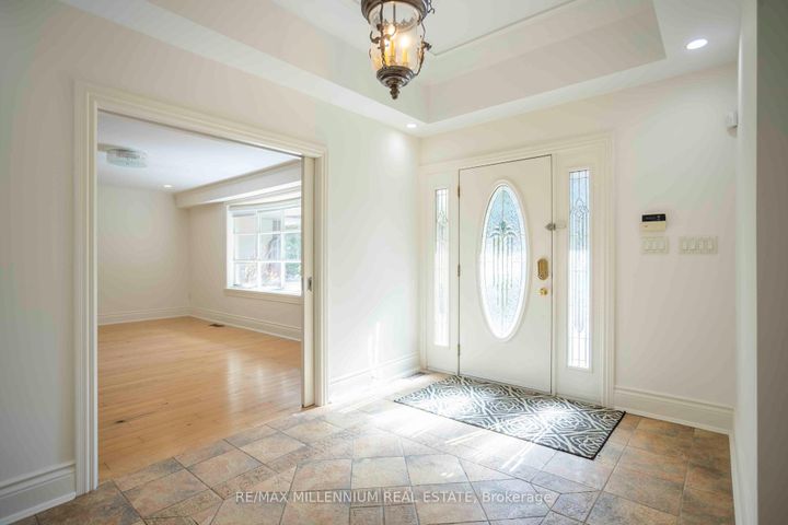 Photo 21 at 678 Nashville Road, Kleinburg, Vaughan