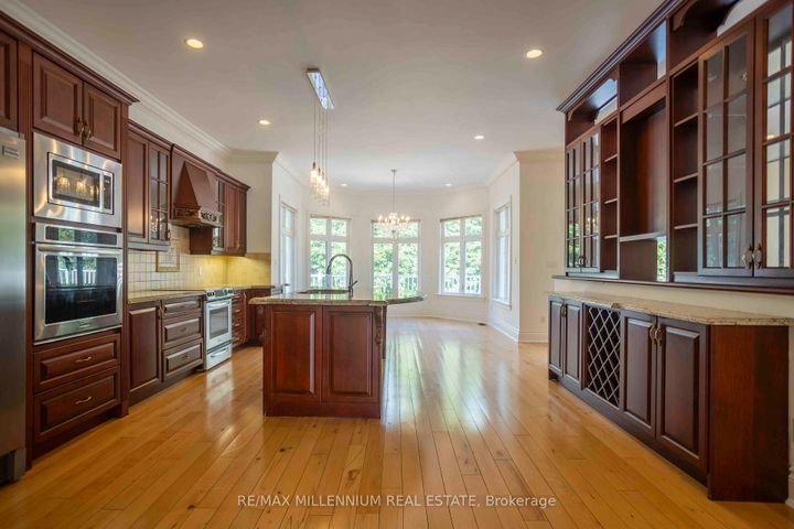 Photo 24 at 678 Nashville Road, Kleinburg, Vaughan