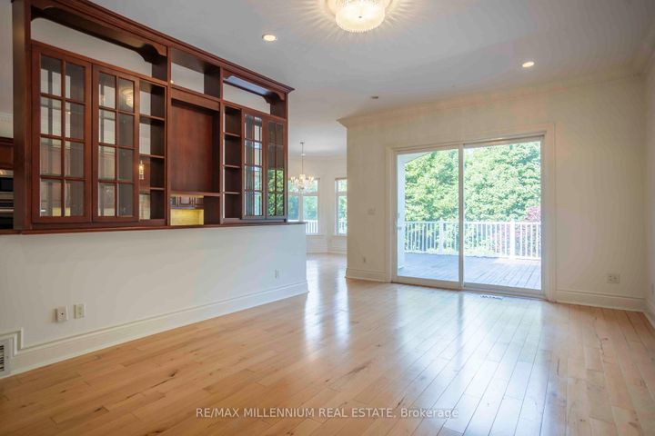 Photo 29 at 678 Nashville Road, Kleinburg, Vaughan