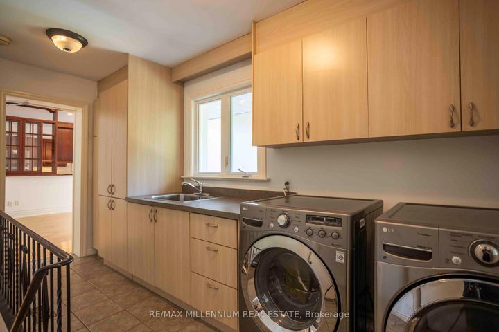 Photo 30 at 678 Nashville Road, Kleinburg, Vaughan