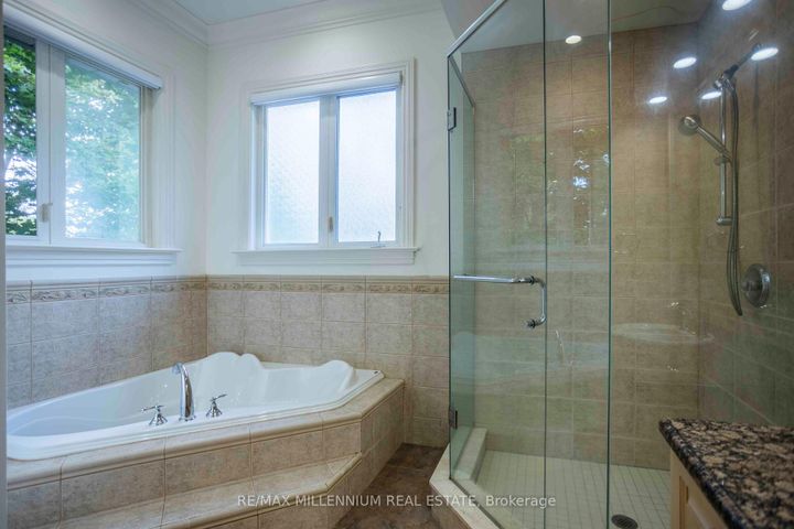 Photo 36 at 678 Nashville Road, Kleinburg, Vaughan