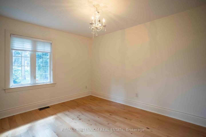 Photo 38 at 678 Nashville Road, Kleinburg, Vaughan