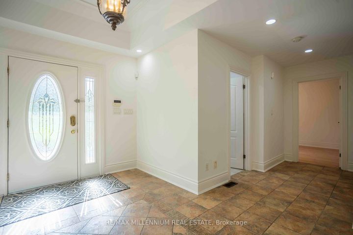 Photo 49 at 678 Nashville Road, Kleinburg, Vaughan