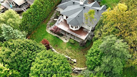 Photo 2 at 678 Nashville Road, Kleinburg, Vaughan