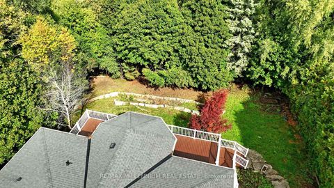 Photo 3 at 678 Nashville Road, Kleinburg, Vaughan