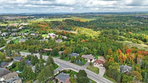 Photo 4 at 678 Nashville Road, Kleinburg, Vaughan