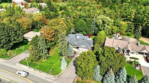 Photo 5 at 678 Nashville Road, Kleinburg, Vaughan