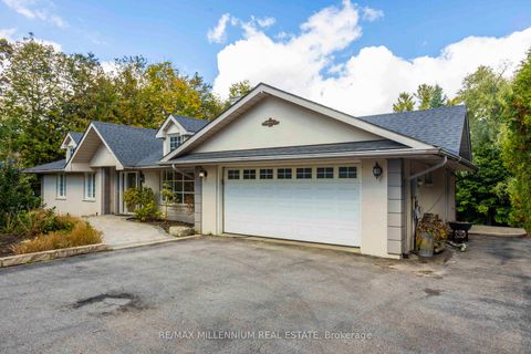 Photo 7 at 678 Nashville Road, Kleinburg, Vaughan