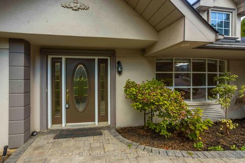 Photo 9 at 678 Nashville Road, Kleinburg, Vaughan
